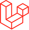 Laravel Logo