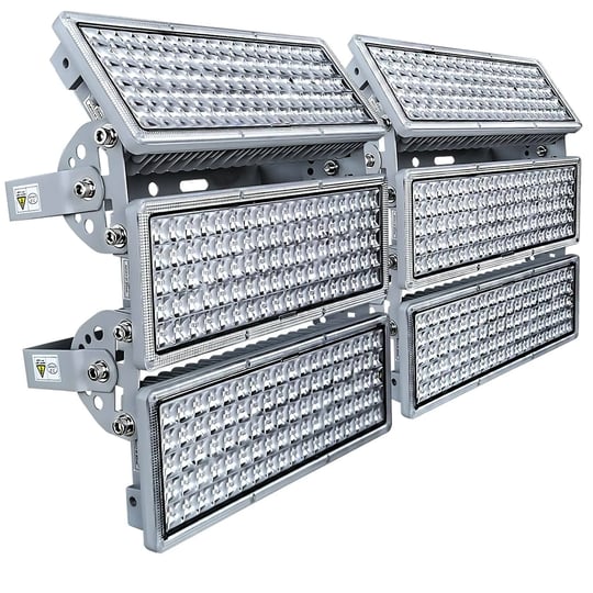 kekeou-300w-led-flood-light-2-pack-6000lm-super-bright-stadium-flood-light-outdoor-stadium-light-wit-1
