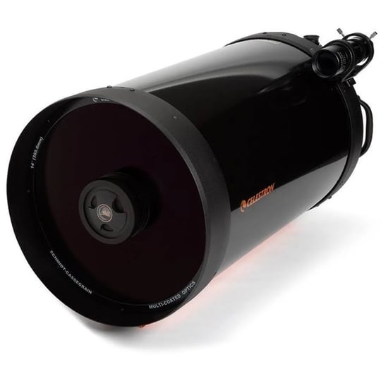 celestron-c14-sct-optical-tube-assembly-cge-1