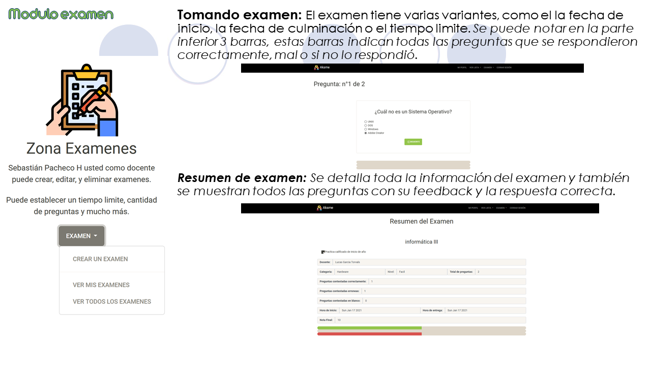 Manual Docente