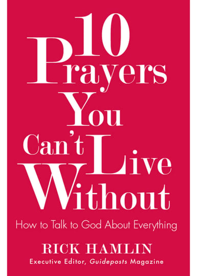 10-prayers-you-cant-live-without-how-to-talk-to-god-about-everything-book-1