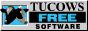 Anlucas Neocities