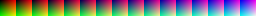 lut256x16.png