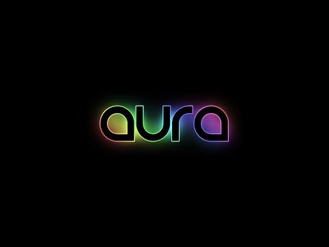 Click here to view the recap of all the features of Aura (on YouTube)