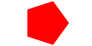 Hexagon