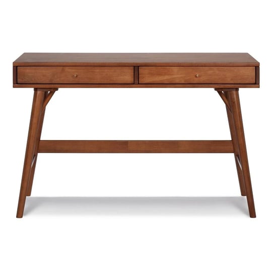 jacobalexander-desk-george-oliver-color-brown-1