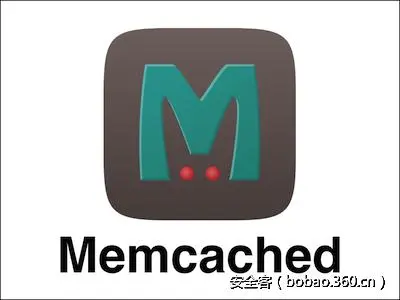 Memcached