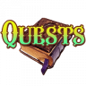 Quests-icon