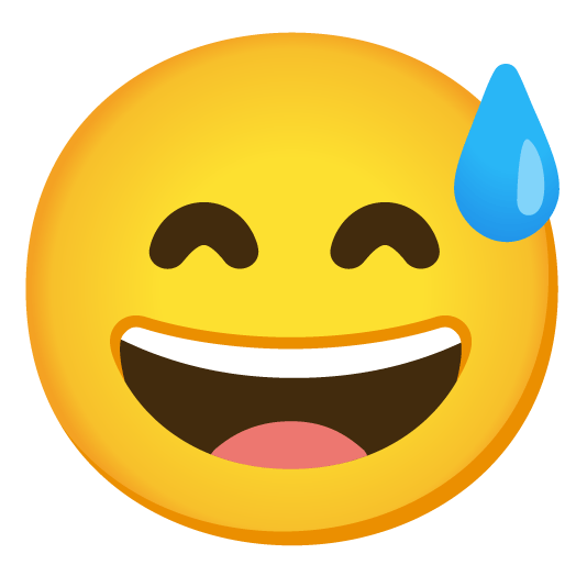 emoji