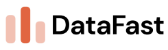 datafast - npm