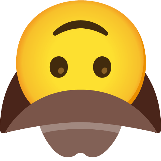 emoji