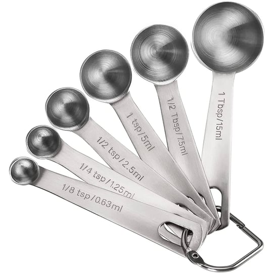 measuring-spoons-premium-heavy-duty-18-8-stainless-steel-measuring-spoons-cups-set-small-tablespoon--1