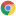 Google Chrome logo