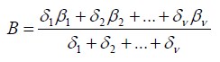 grade-equation