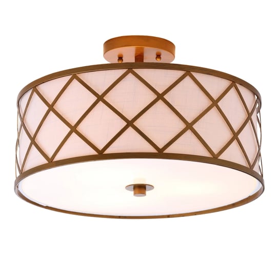 jonathan-y-elizabeth-16-75-metal-led-flush-mount-gold-1