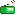 U+1F4FB, U+FE81F