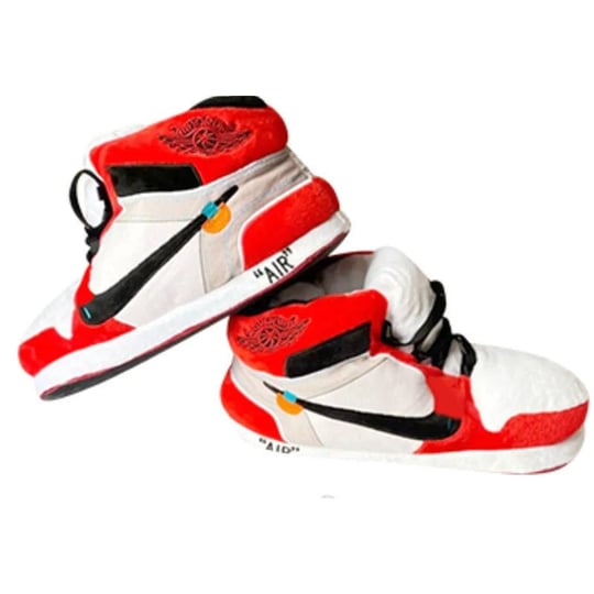 street-style-comfort-unisex-one-size-off-white-og-red-jordan-1-sneaker-slippers-1