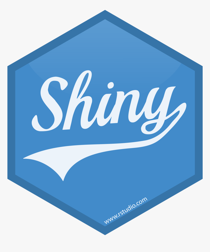 RShiny