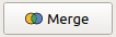 Merge Button