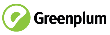 https://upload.wikimedia.org/wikipedia/commons/9/97/Greenplumlogotype.jpg