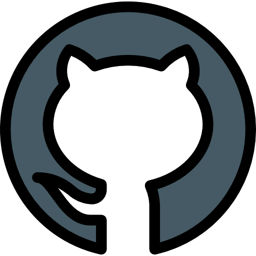 github