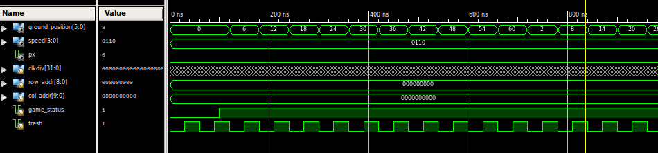 2320E9E1-E58A-4DAC-99D8-10BDE0EBECBD