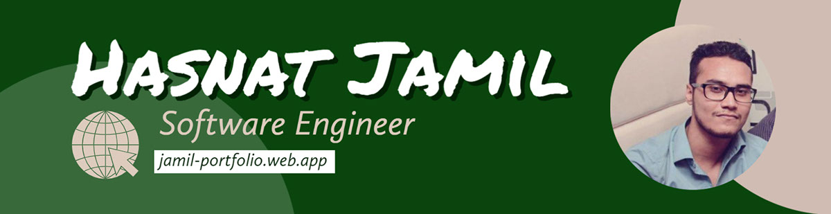 Web Developer and Tester