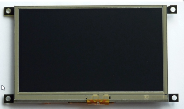 Dashstudio USB Displays · SHWotever/SimHub Wiki · GitHub