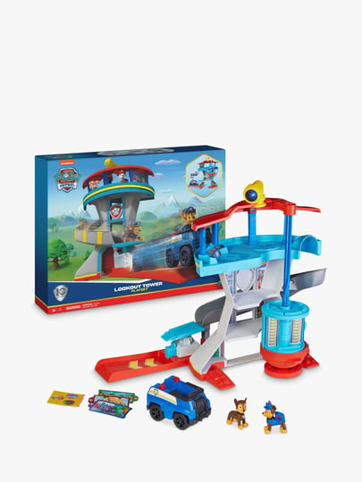 paw-patrol-lookout-tower-playset-with-toy-car-launcher-2-chase-action-figures-chases-police-cruiser--1