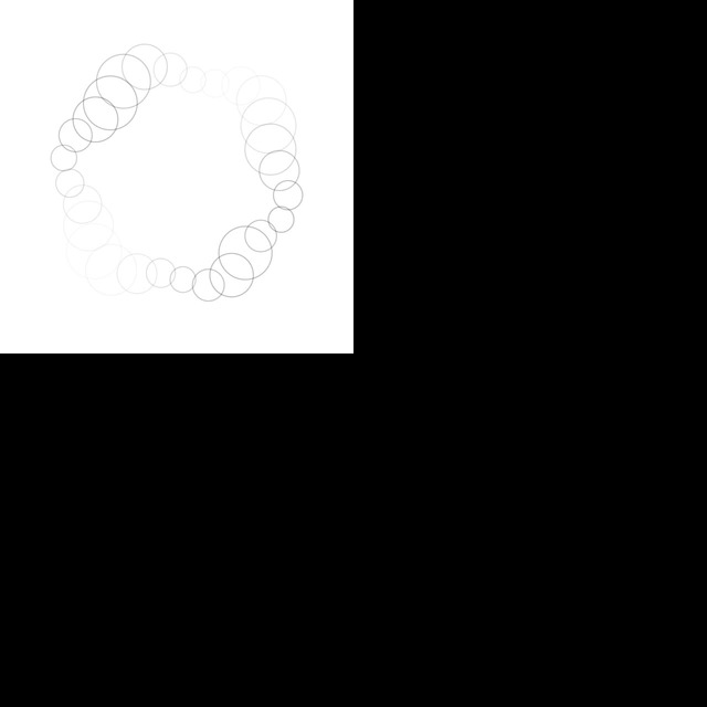 Web