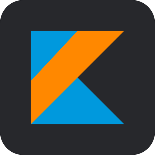 Kotlin