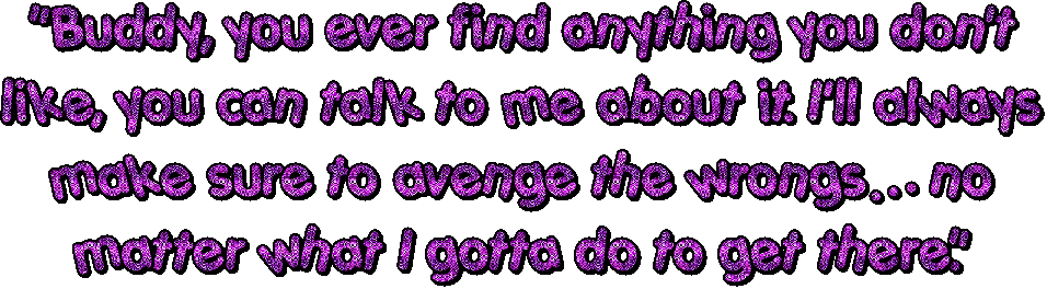 text-(4).gif