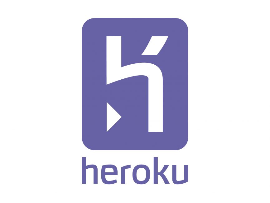 heroku