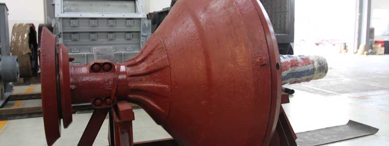 buhler miag rn roller mlll mmict.in