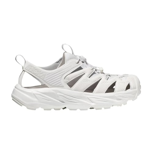 hoka-hopara-sneakers-42-white-1