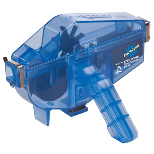 park-tool-cm-5-3-cyclone-chain-scrubber-1