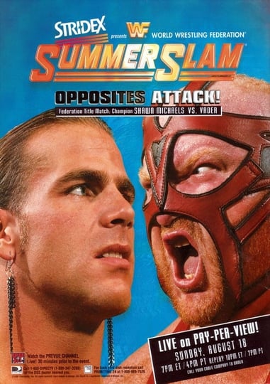 summerslam-726824-1