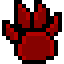 Rage icon
