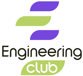 Engineer club logo