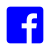 Cahya DSN | Facebook