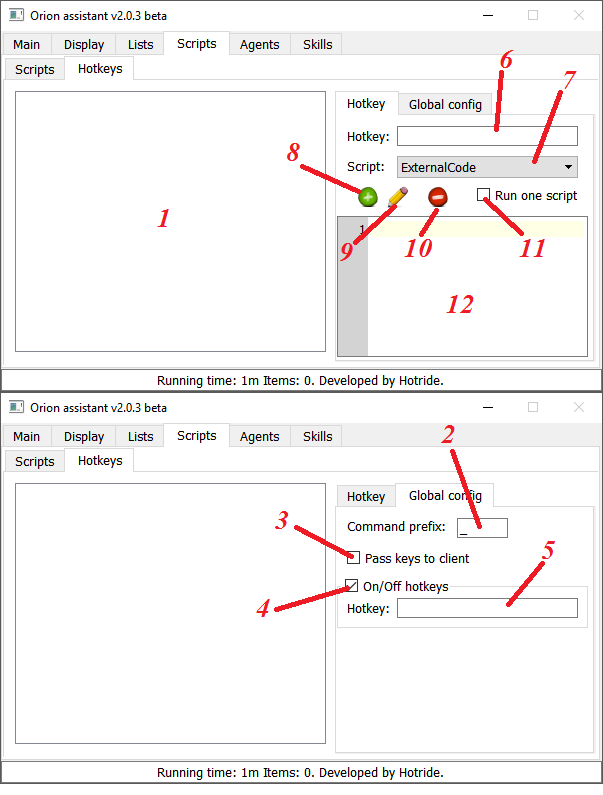 scripts_hotkeys