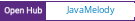 Project Stats