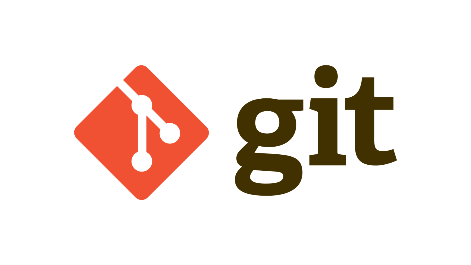 Git