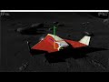 Scatterer