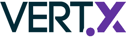 vertx