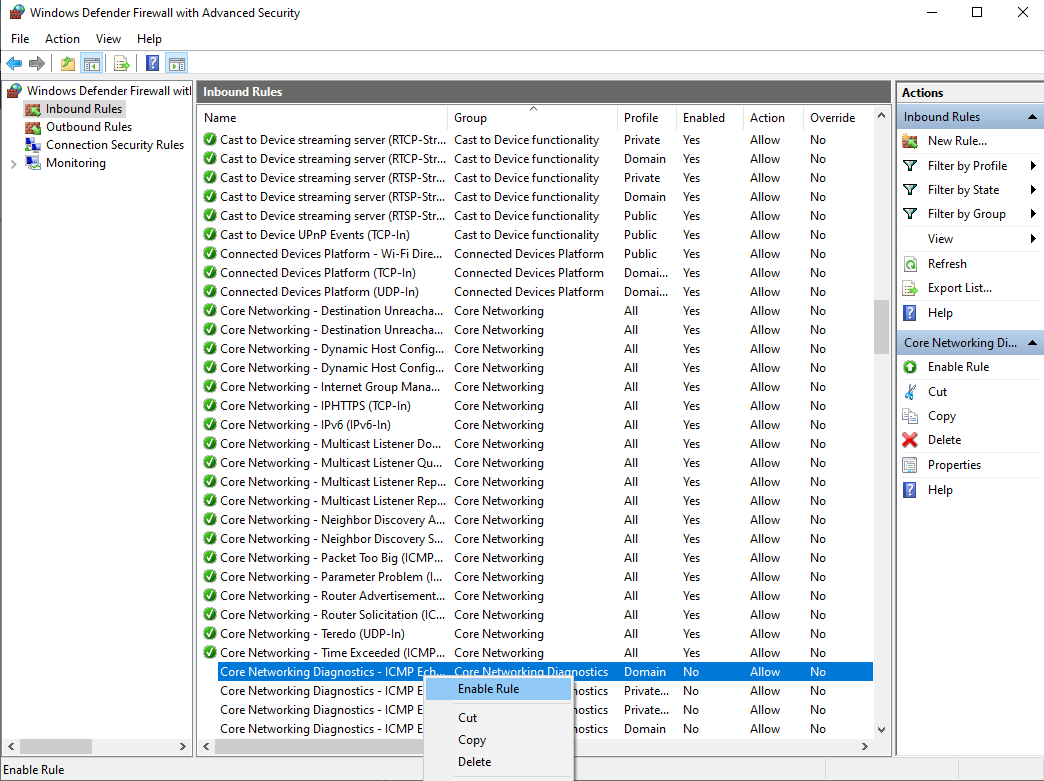 Disk Sanitization Steps