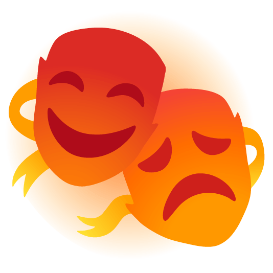 emoji