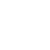 VS Code