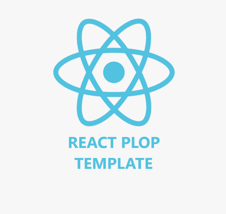 react-plop-template