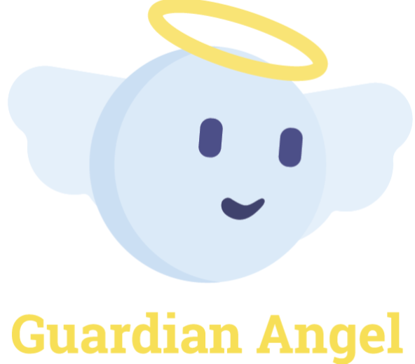 Guardian Angel